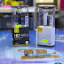 Auricolari Bluetooth t9 Remax