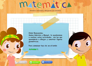 http://4.bp.blogspot.com/-XFO4I8wP7DA/UX50zEP5JJI/AAAAAAAAG78/JE_ljfo_4tc/s1600/simetria+juego.JPG