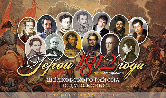 Алмаз брокер