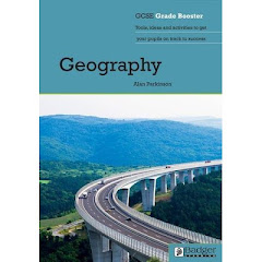 Buy my GCSE book to support teachers in ensuring all students pass...