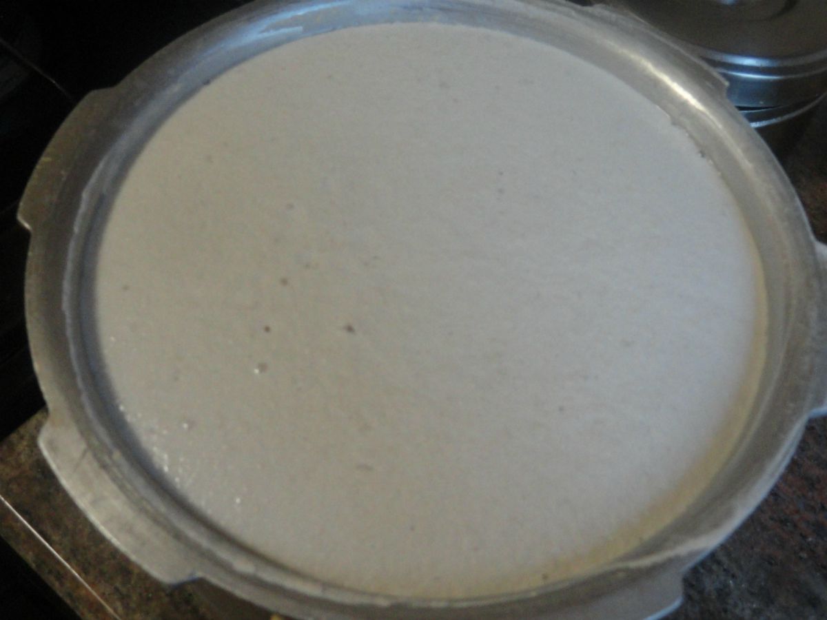 Quinoa Dosa South Indian Breakfast Recipes Quinoa Indian Recipes