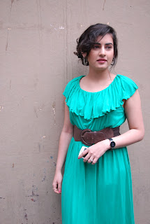 Veeda Gallery [Andhrula Music]