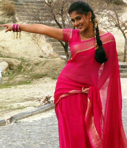 bangladeshi magi chodar video download