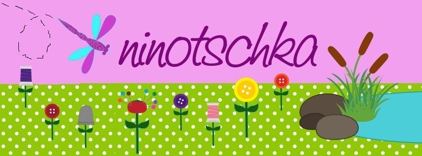 ninotschka