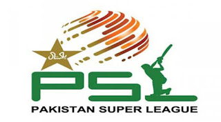 Pakistan Super League Pakistan Super League