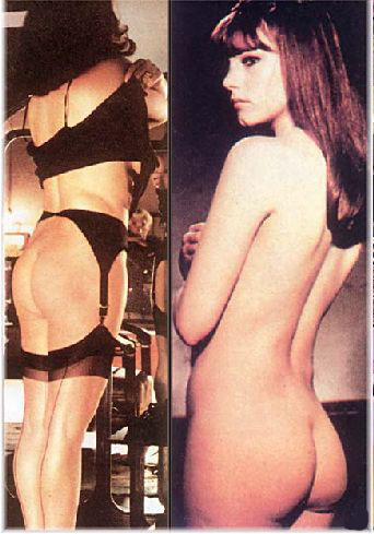 View Film Hard Con Stefania Sandrelli Free