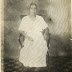 MY GREAT GREAT GRANDMOTHER INDIA DOBY: 1872-1957