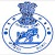 Odisha Sub-Ordinate Staff Selection Commission Junior Clerk & Junior Stenographer Recruitment 2015 OSSSC online vacancy for Junior Clerk & Junior Stenographer jobs 2015