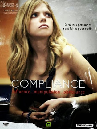 http://4.bp.blogspot.com/-XFVhpnnaDi4/VPxjgQCuRxI/AAAAAAAAH5A/WWrog87VrPA/s420/Compliance%2B2012.jpg