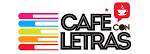 Centro Cultural  Café con Letras