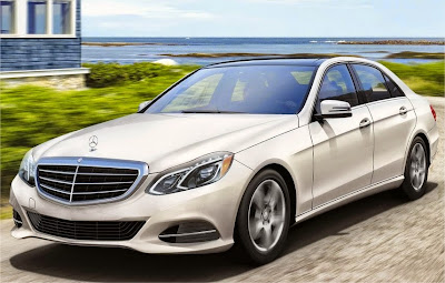 luxury full size sedans 2016 luxury full size sedans comparison
