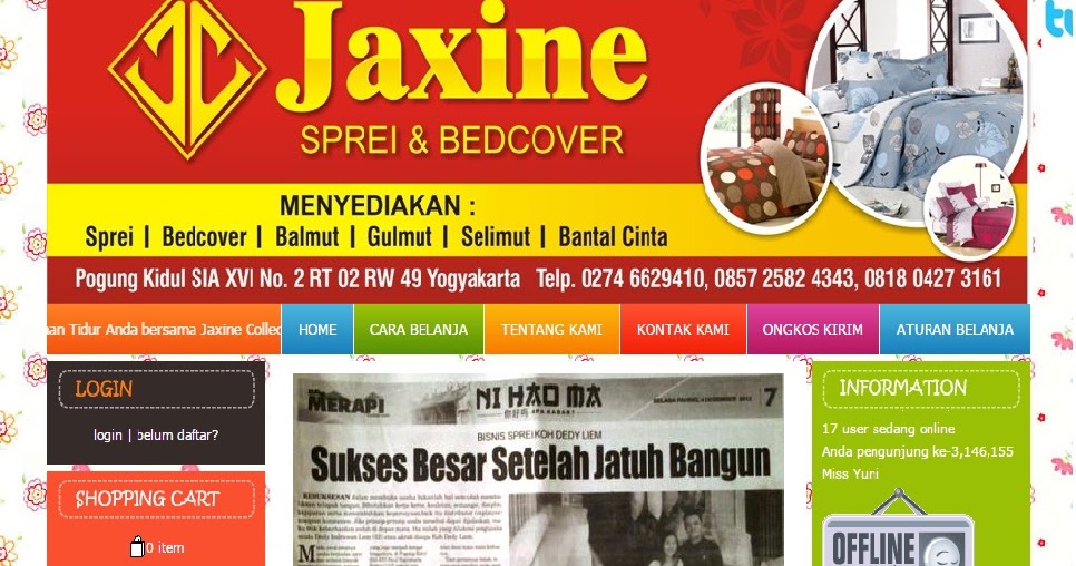 Tips perdagangan opsi untuk pemula