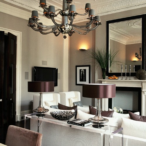 Q Home Decor Q Home Decor