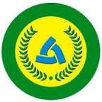 Allahabad UP Gramin Bank Employment News