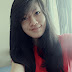 Anis Syafira Zakaria