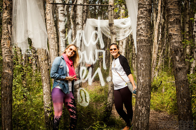 #PrairieLove2015, #PrairieLove Festival, Prairie Love Recap, Pepper Apple Photography, Pantel Photography, Rachelle Taylor, Yoga Festival Canada, Eoin Finn, alex mazerolle, Wesley Salter, INSIYA FINN,
