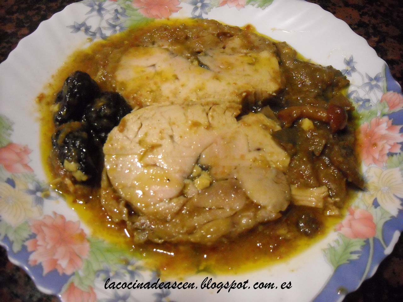como se cocina el pollo relleno la cocina de ascen redondo de pollo relleno de jam 243 n y queso como se cocina el pollo relleno la cocina de ascen redondo de pollo relleno de jam 243 n y queso