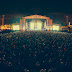 Celebramos el quinto aniversario del Low Cost Festival