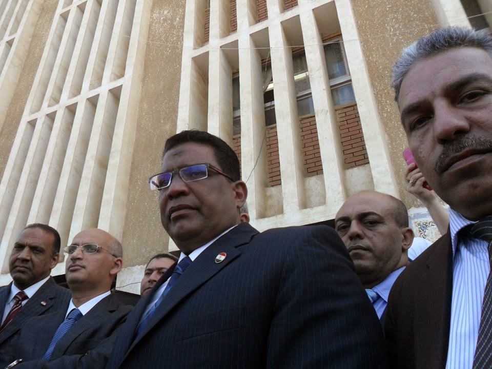 وزير التعليم الفني ,دكتور محمد يوسف ,عصام سلام,مجدى المصيلحى ,على الشرقاوى,رأفت السنباوى,توفيق السيد,سعيد حمزة,ادارة بركة السبع التعليمية , معرض منتجات المدارس الفنية لعام 2014-2015 , #ادارة بركة السبع التعليمية وزير التعليم الفني ,دكتور محمد يوسف ,عصام سلام,مجدى المصيلحى ,على الشرقاوى,رأفت السنباوى,توفيق السيد,سعيد حمزة,ادارة بركة السبع التعليمية , معرض منتجات المدارس الفنية لعام 2014-2015 , #ادارة بركة السبع التعليمية