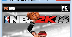 nba 2k14 trainer unlimit fire heating up nba 2k14 trainer unlimit fire heating up