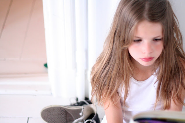 livisen+041 livisen, det är allt dags att komma hem nu.