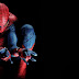 Amazing Spider Man 4 HQ Wallpapers