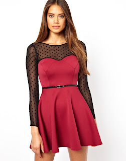 Jurkjes kopen online Koop onze goedgeprijsde vrouw mode en Jurken met onze Online Boutique. Koop de nieuwste trends met Airydress grote collectie goedgeprijsde Jurken aanwezig.
