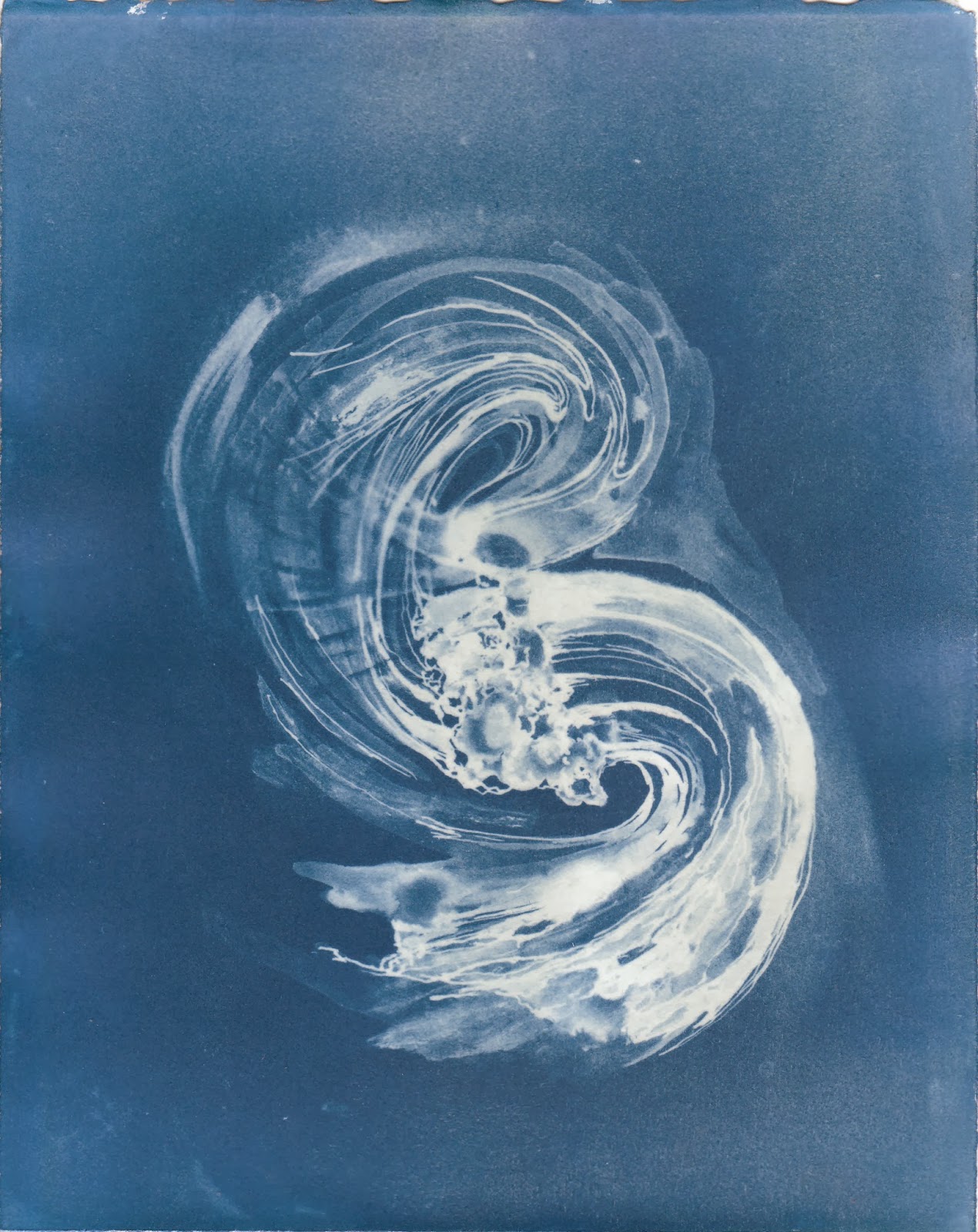 STREAM November 2013