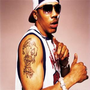 arm tattoo celebrity arm tattoo celebrity