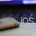 Download iOS 8.1.2 IPSW Firmware for iPad, iPhone, iPod & Apple TV via Direct Links