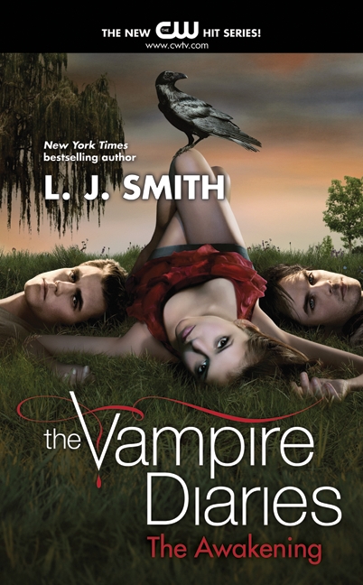 Watch Vampire Diaries Cucirca