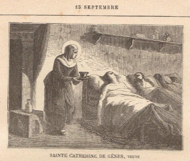 Sainte Catherine de Gênes SDJ15SEPT%2B%2BSAINTE%2BCATHERINE%2BDE%2BGENES