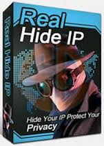 Real Hide IP v4.2.5.6 registered free with serial key download