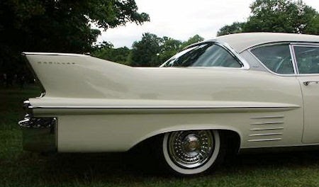 Used Car Buyers Remorse Law Indiana Used Car Buyers Remorse Law Indiana