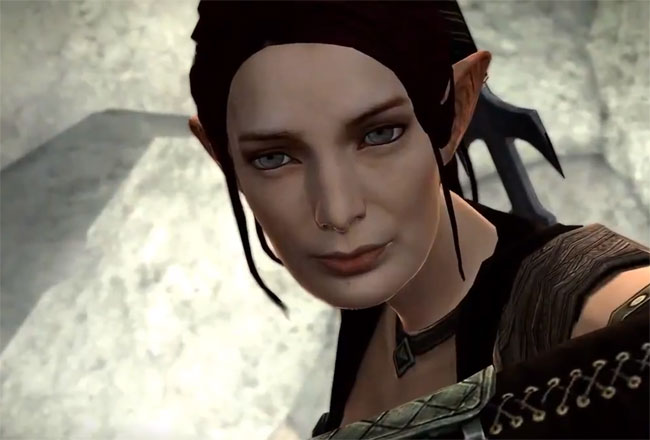Dragon+age+ii+dlc+wiki
