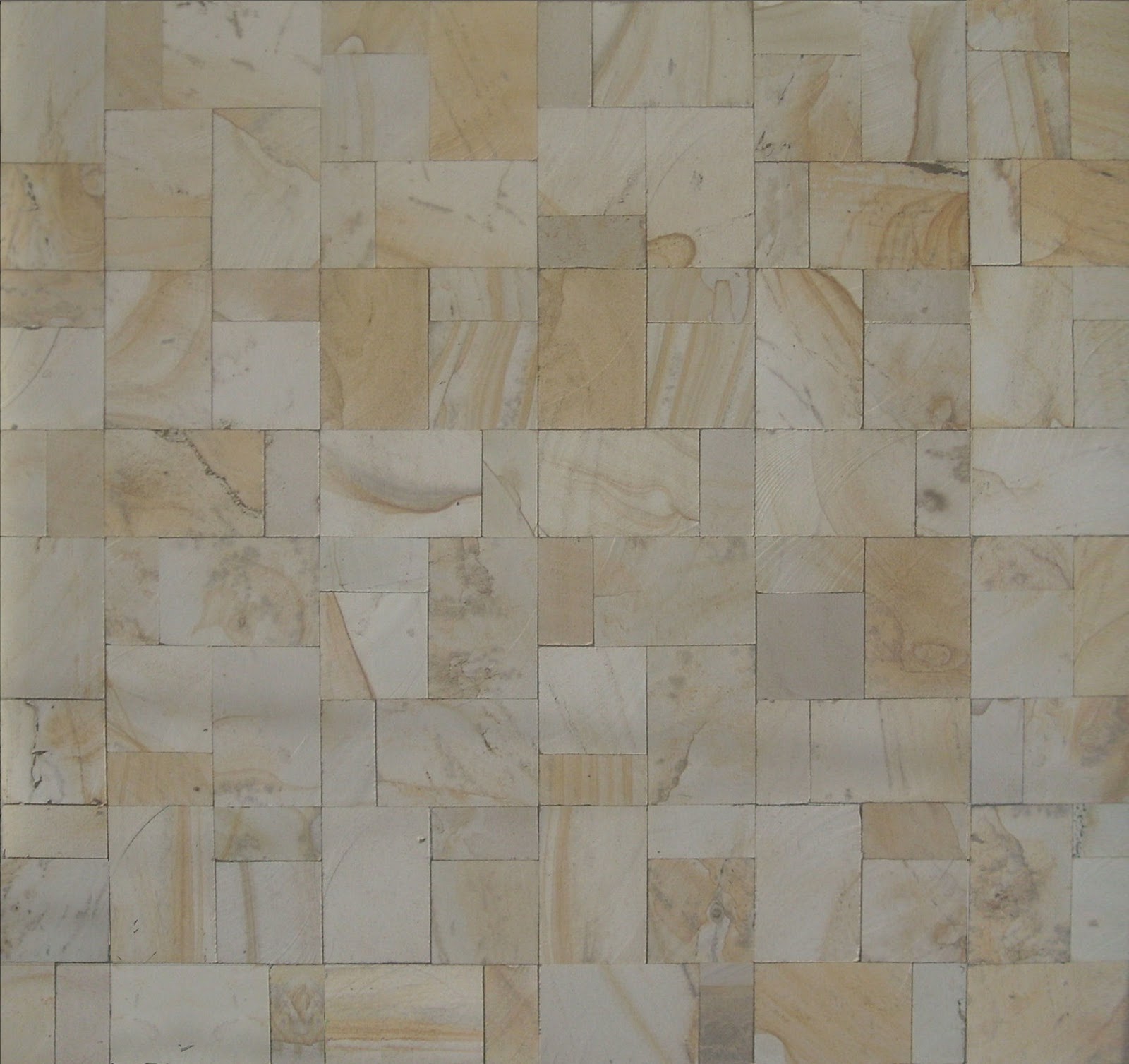 Natural Stone Cladding Chennai Natural Stone Cladding Chennai