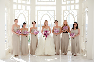 pictures at the gaylord and sunset room national harbour