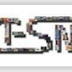 Sistemas Opensource para Sysadmin's