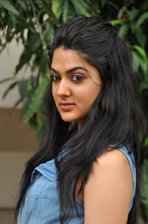 Sakshi choudary gorgeous looking Pictures 002.jpg Sakshi choudary gorgeous looking Pictures 002.jpg