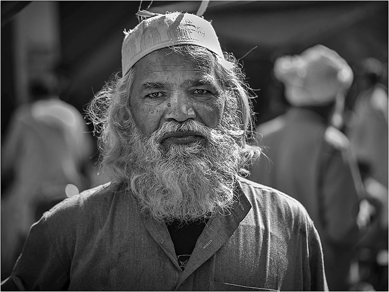 Emerging Photographers, Best Photo of the Day in Emphoka by Sohail Karmani, https://flic.kr/p/wM5C9b Emerging Photographers, Best Photo of the Day in Emphoka by Sohail Karmani, https://flic.kr/p/wM5C9b