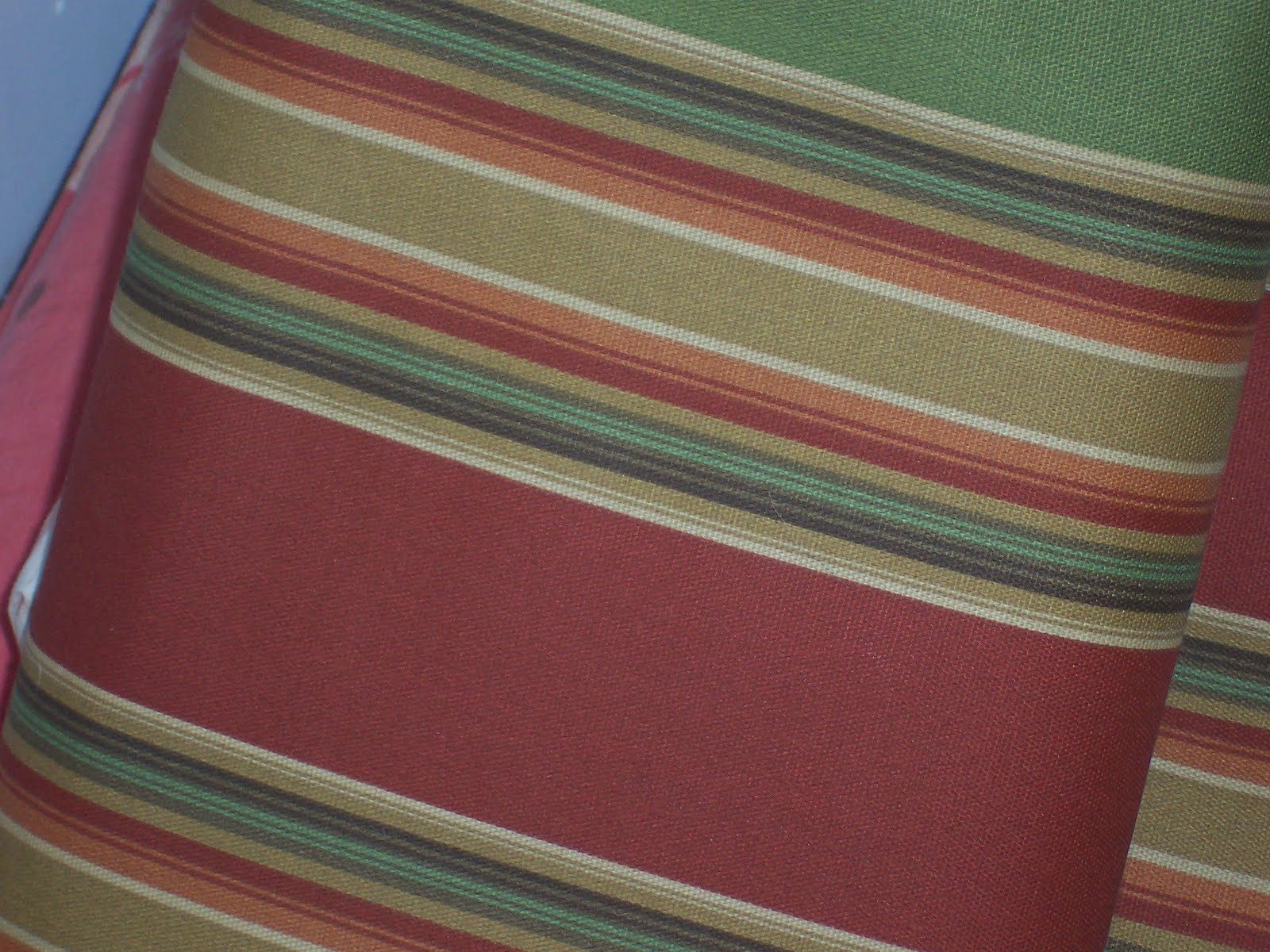 Pinkadot Quilts Inspiration At The Post Office