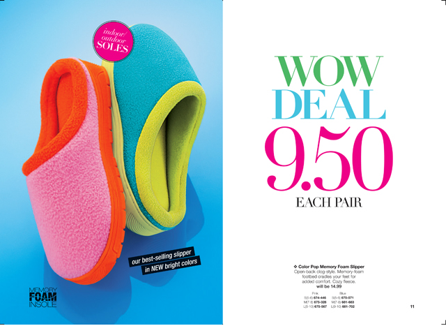 Avon Campaign 5 2013|Avon Catalog 5 2013