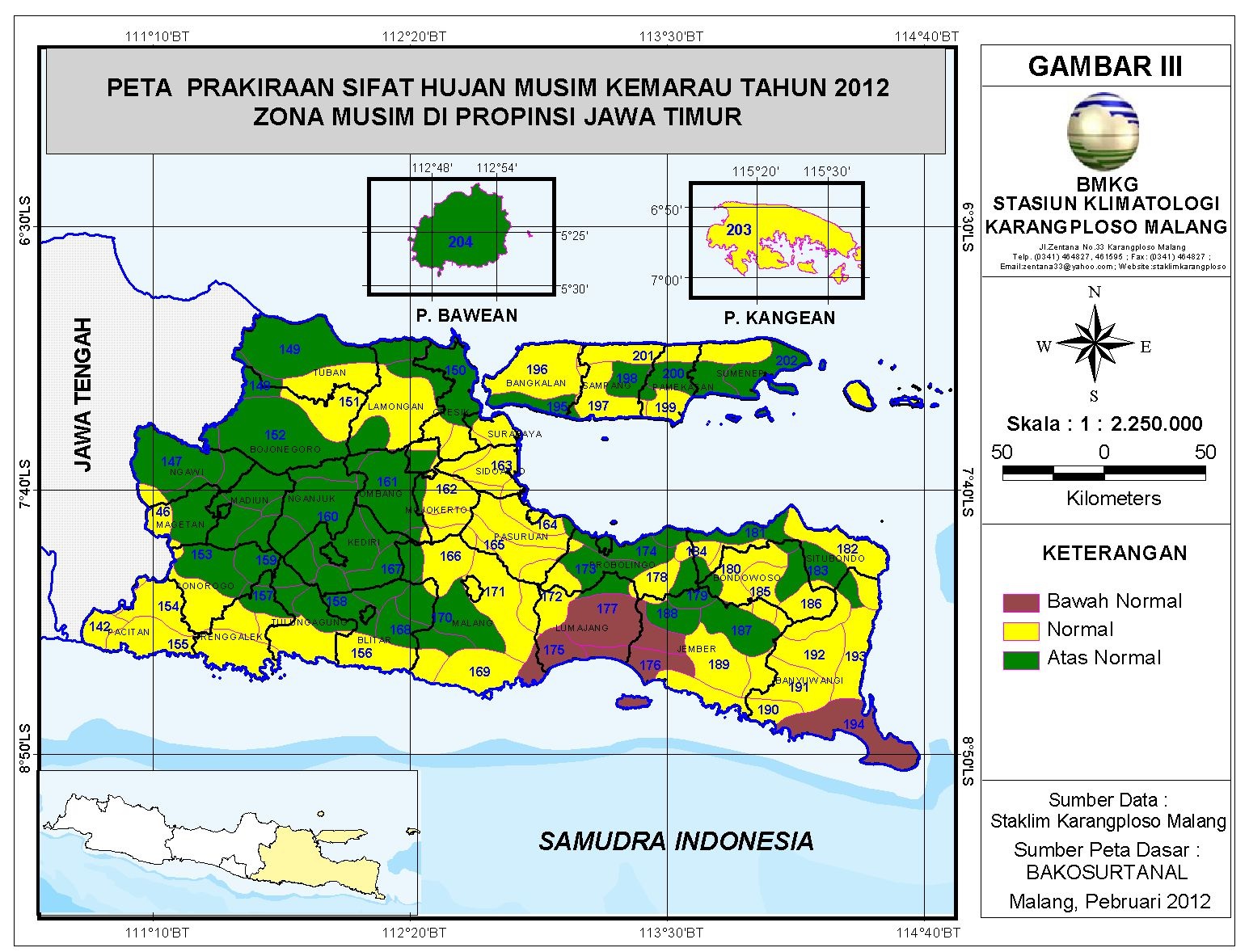 Materi Layout Peta | soal ulangan ips materi peta pola dan bentuk permukaan Materi Layout Peta | soal ulangan ips materi peta pola dan bentuk permukaan