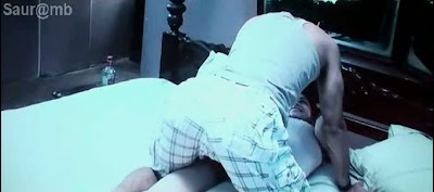 Ragini MMS hindi movie hot video