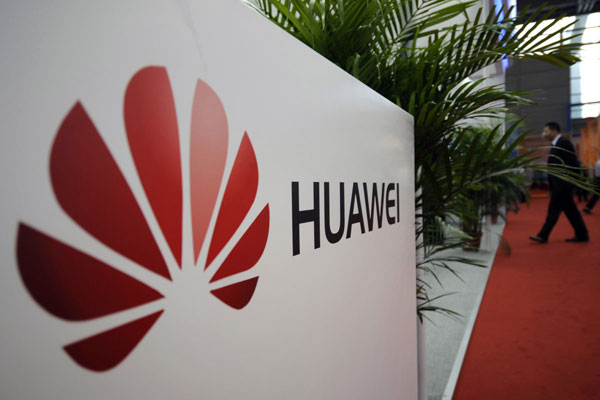 Huawei Targetkan Pendapatan 16 Milyar Dollar Untuk Produk Konsumer Huawei Targetkan Pendapatan 16 Milyar Dollar Untuk Produk Konsumer
