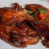 ~Resep Masakan padang ayam balado ~Resep Masakan padang ayam balado