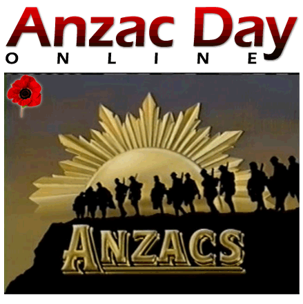Anzac Day Gallipoli Tours