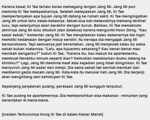 tbilisi dating site english