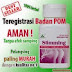 Obat Pelangsing Alami Dan Aman thumbnail