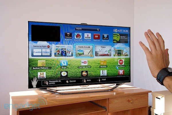 20 AVANCES TECNOLOGICOS 20 avances tecnologicos: